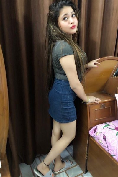escorts-in-Kondapur